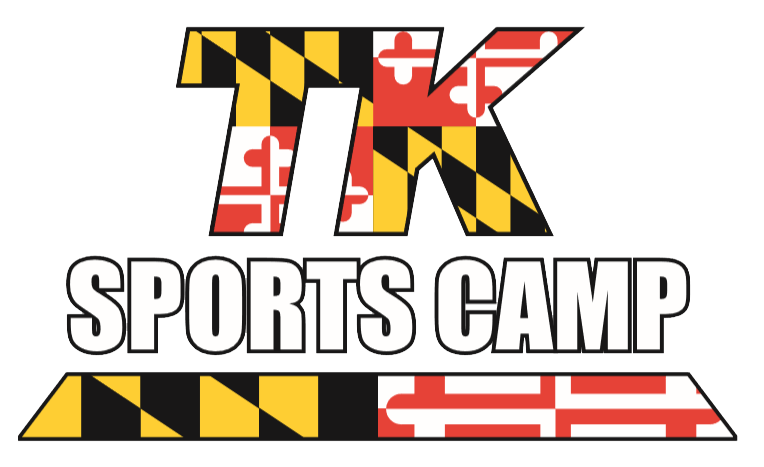 TK Sports Camp